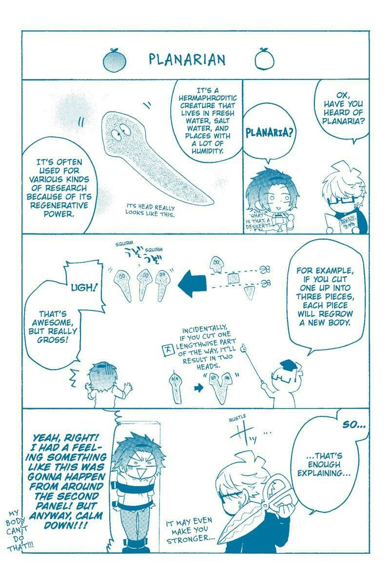 Unknown Chapter 9 page 35 - 