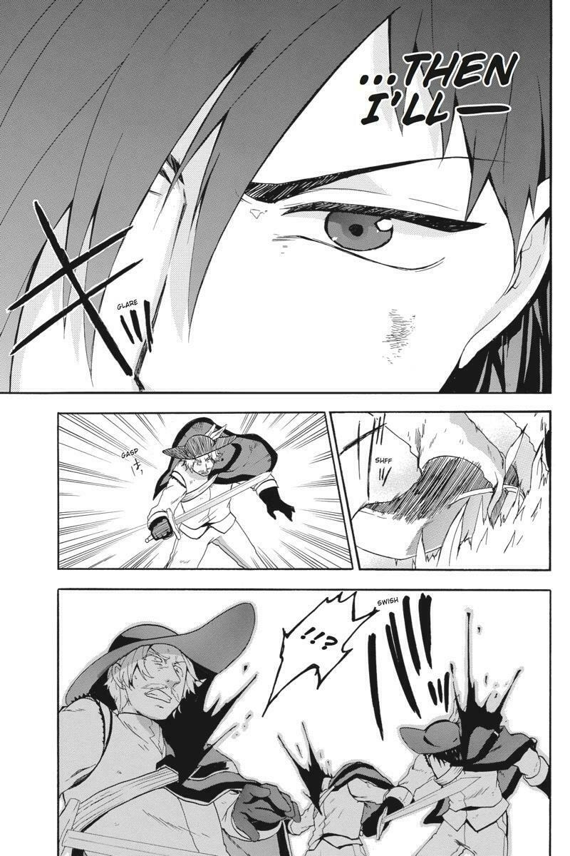 Unknown Chapter 9 page 5 - 