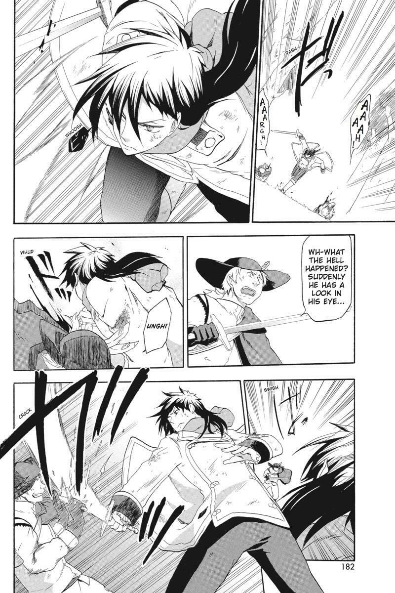 Unknown Chapter 9 page 6 - 