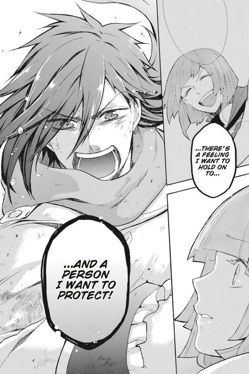 Unknown Chapter 9 page 8 - 