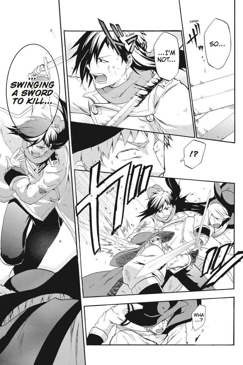 Unknown Chapter 9 page 9 - 