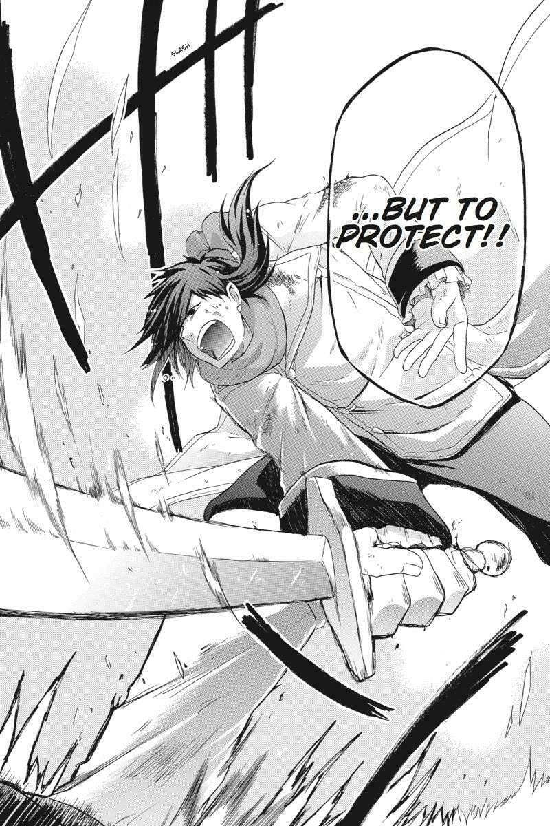 Unknown Chapter 9 page 10 - 