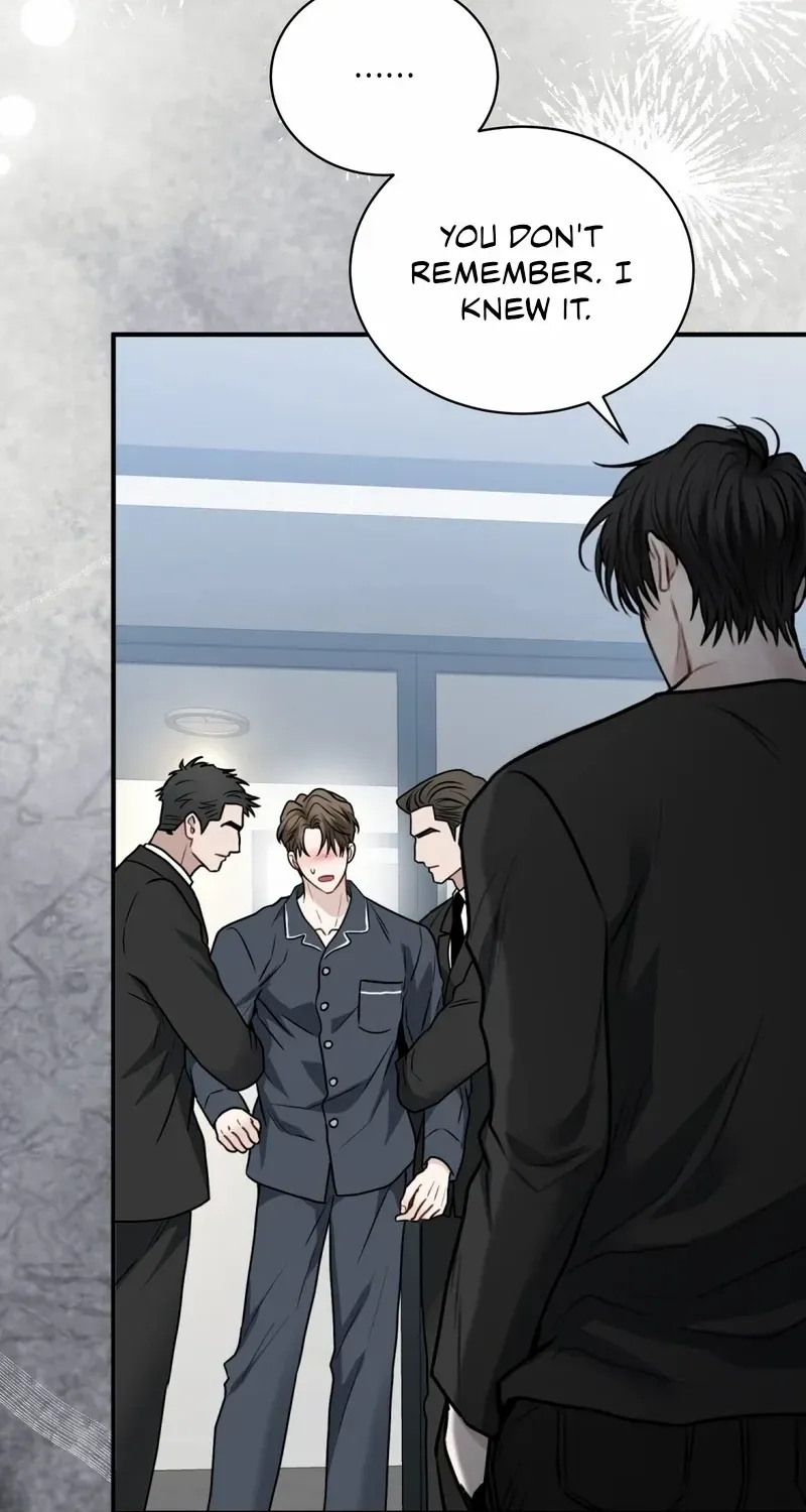 Unlock the Comfortable Confinement Chapter 1.1 page 101 - 