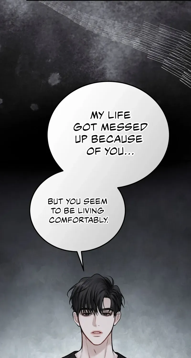 Unlock the Comfortable Confinement Chapter 1.1 page 102 - 