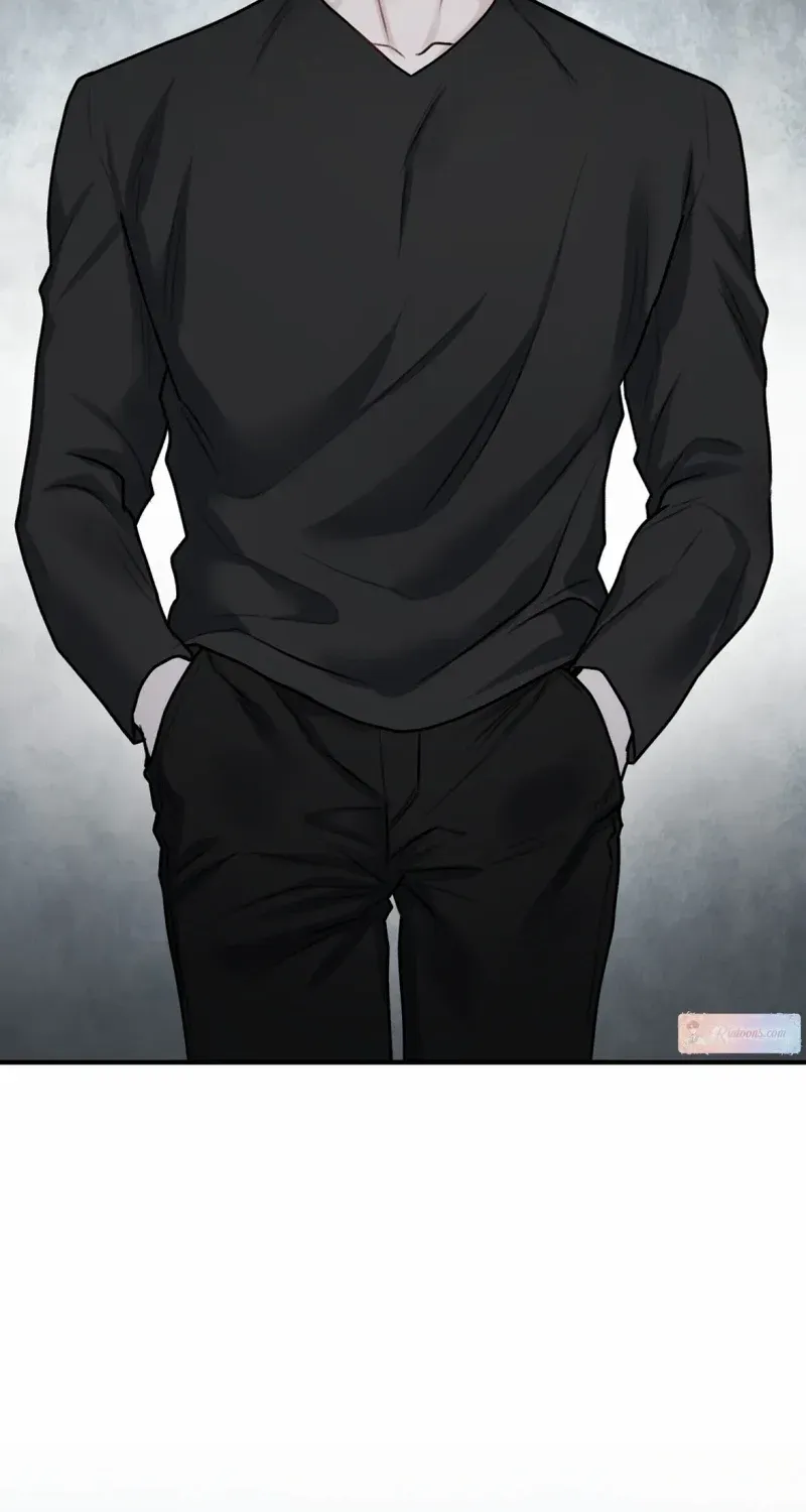 Unlock the Comfortable Confinement Chapter 1.1 page 103 - 