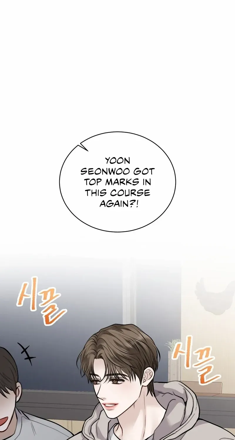 Unlock the Comfortable Confinement Chapter 1.1 page 12 - 