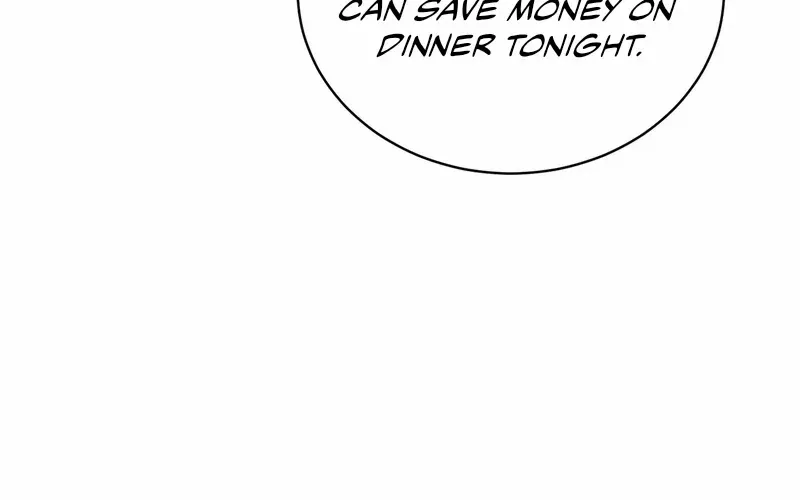 Unlock the Comfortable Confinement Chapter 1.1 page 21 - 