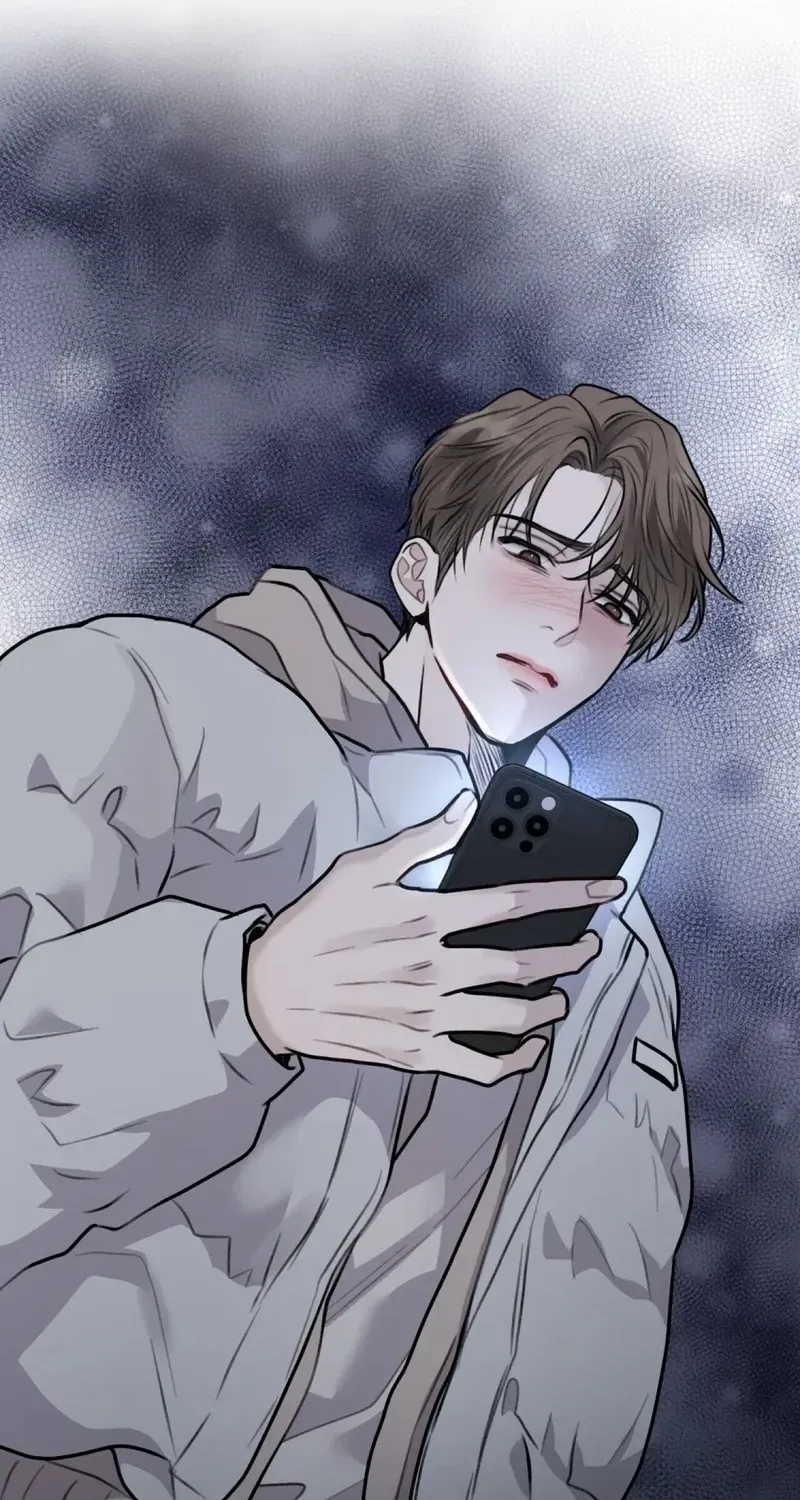 Unlock the Comfortable Confinement Chapter 1.1 page 27 - 