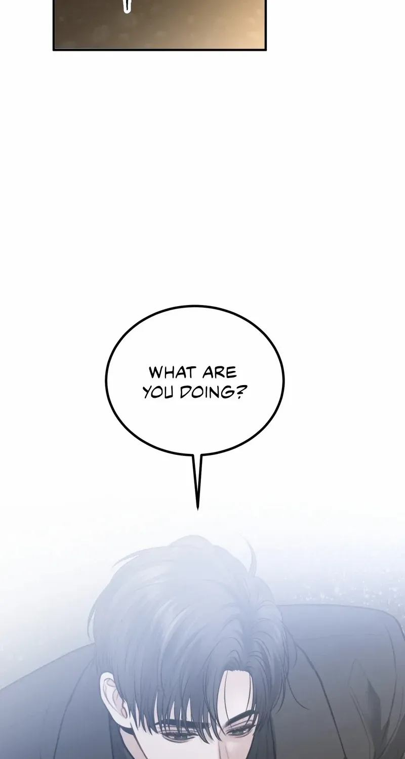 Unlock the Comfortable Confinement Chapter 1.1 page 30 - 