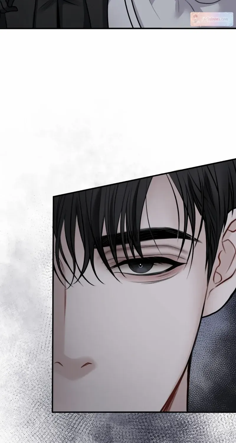 Unlock the Comfortable Confinement Chapter 1.1 page 46 - 