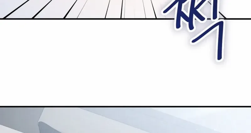 Unlock the Comfortable Confinement Chapter 1.1 page 50 - 