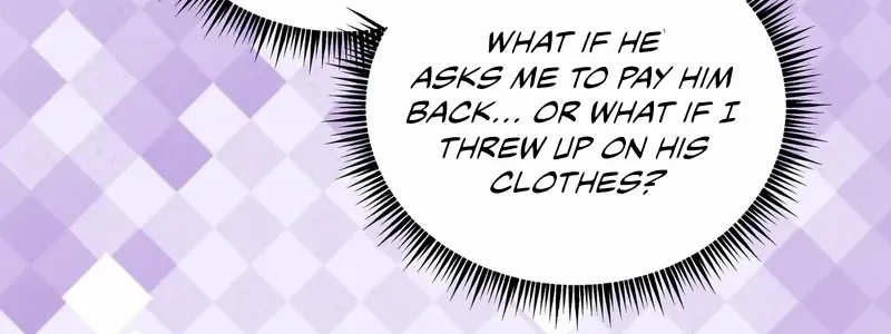 Unlock the Comfortable Confinement Chapter 1.1 page 60 - 