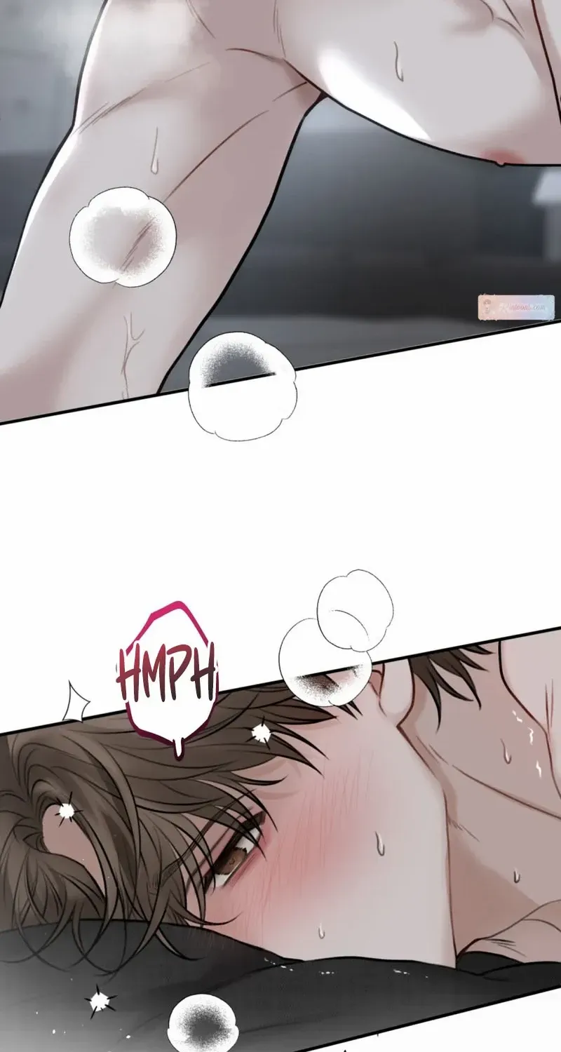 Unlock the Comfortable Confinement Chapter 1.1 page 7 - 