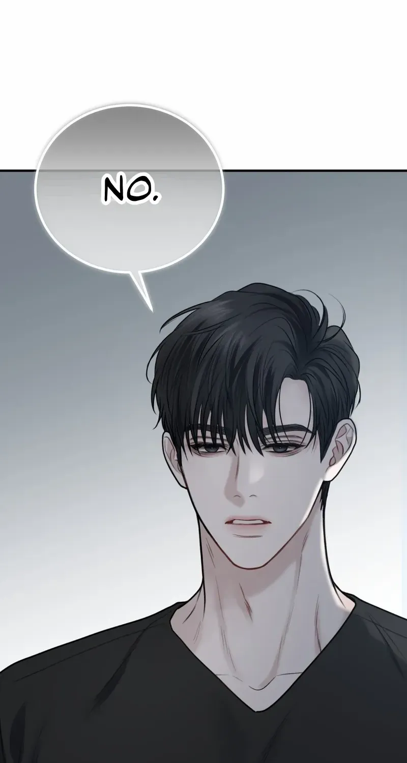 Unlock the Comfortable Confinement Chapter 1.1 page 77 - 