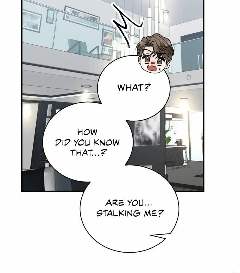 Unlock the Comfortable Confinement Chapter 1.1 page 89 - 