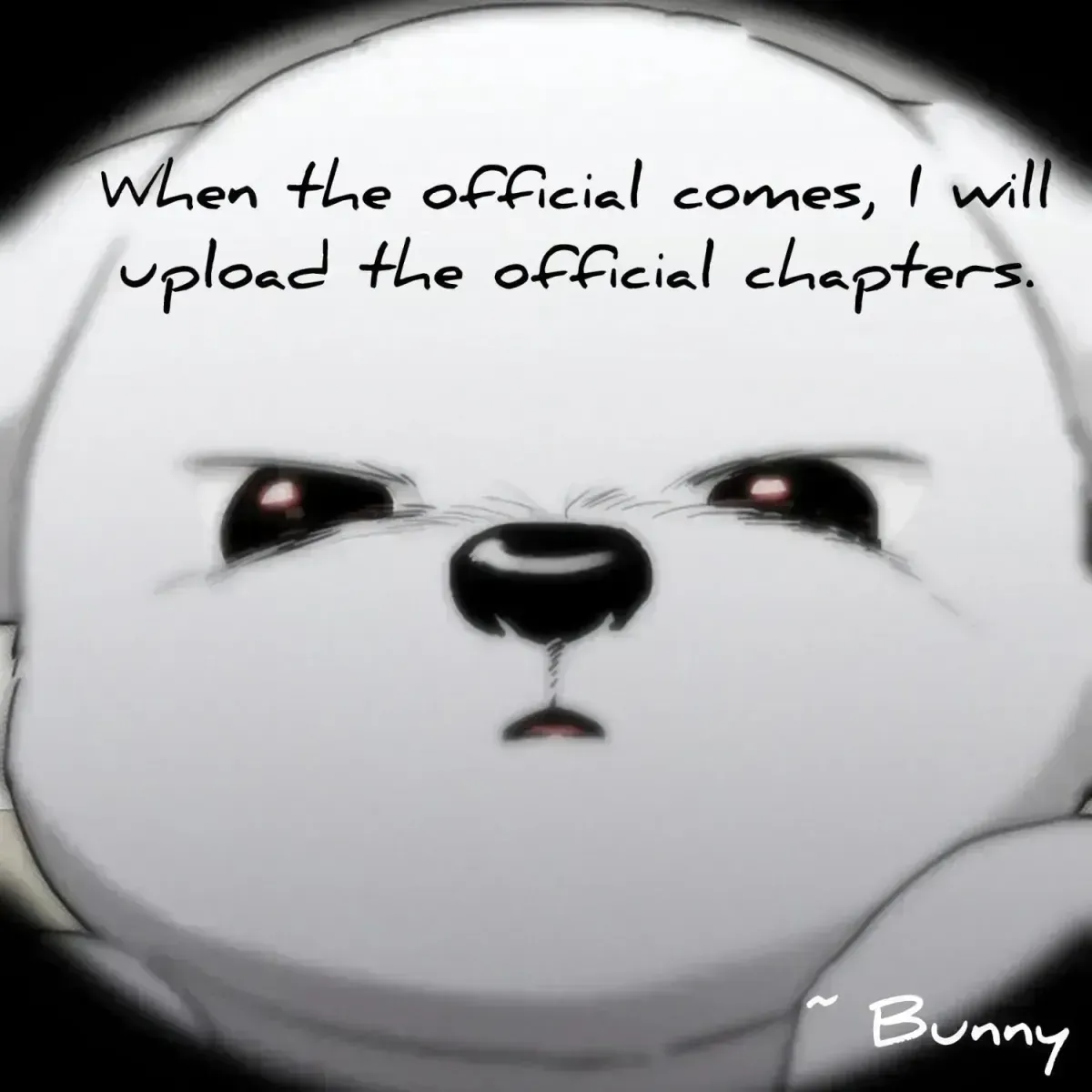 Unlock the Comfortable Confinement Chapter 1.9 page 1 - 