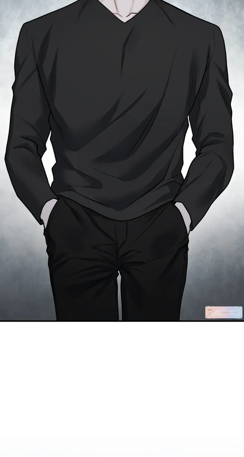 Unlock the Comfortable Confinement Chapter 1 page 102 - 