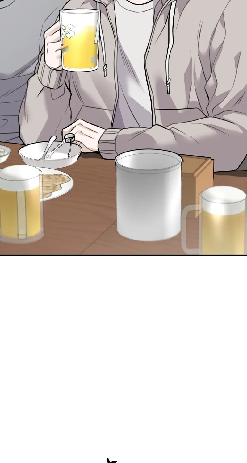 Unlock the Comfortable Confinement Chapter 1 page 12 - 