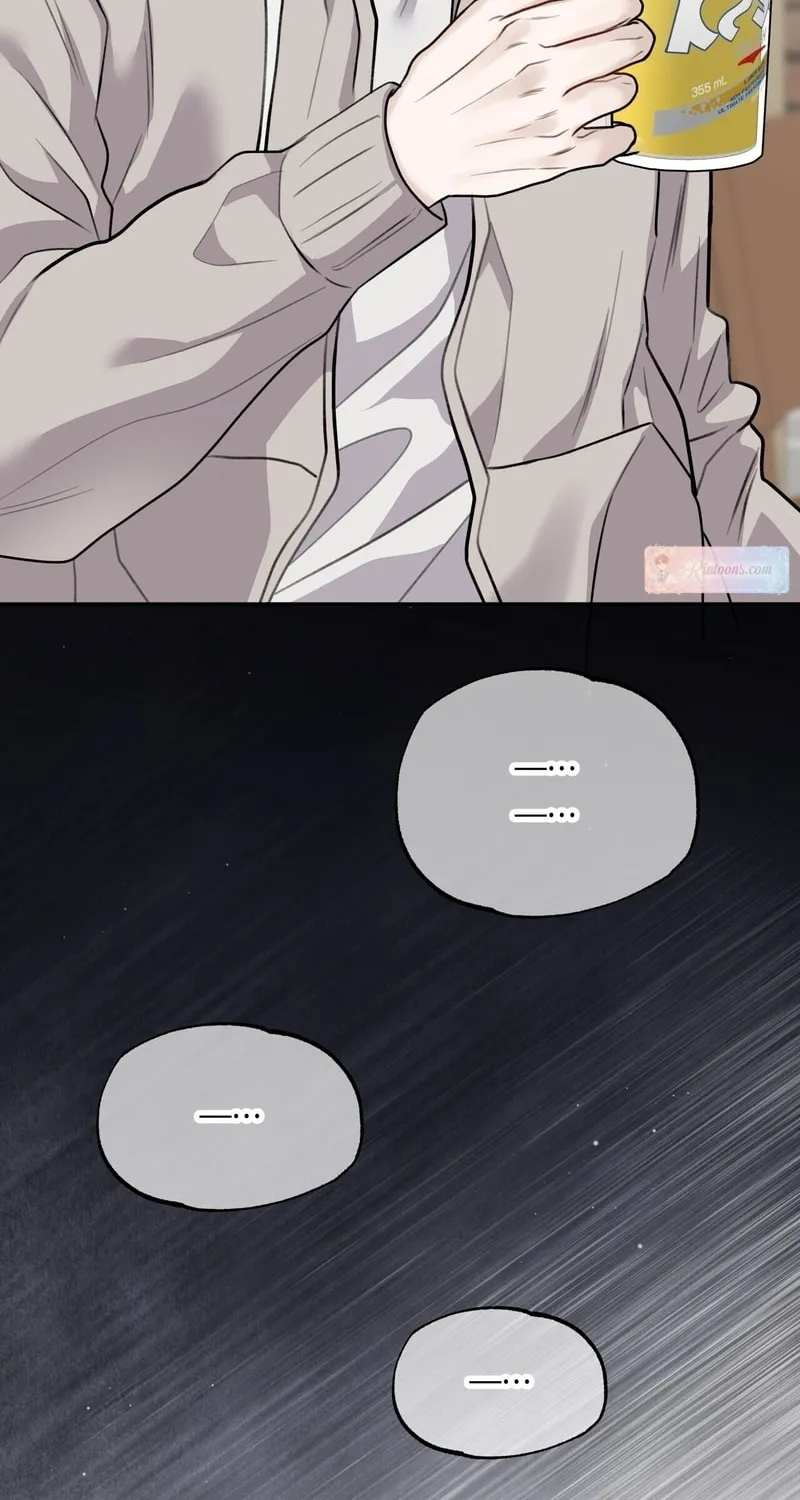 Unlock the Comfortable Confinement Chapter 1 page 16 - 