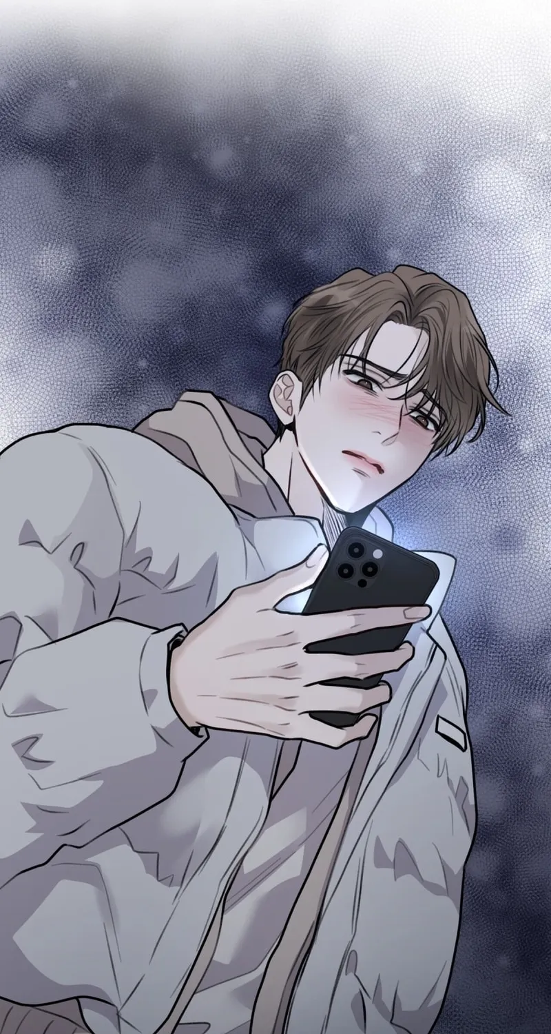 Unlock the Comfortable Confinement Chapter 1 page 26 - 
