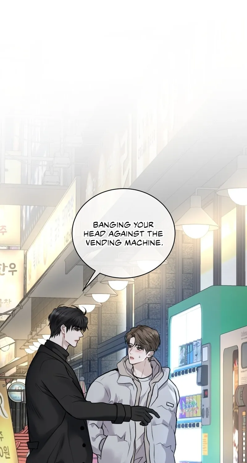 Unlock the Comfortable Confinement Chapter 1 page 32 - 