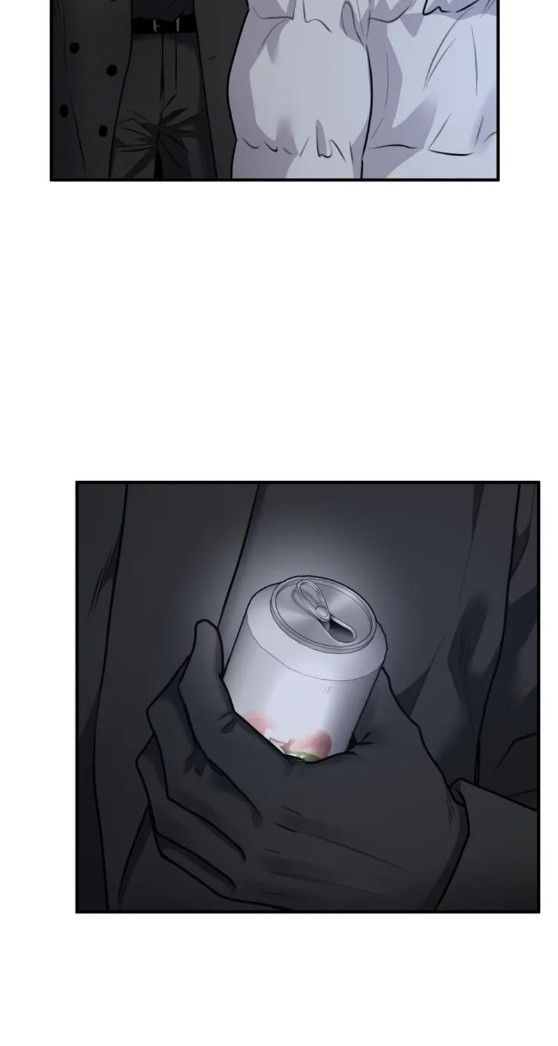 Unlock the Comfortable Confinement Chapter 1 page 41 - 