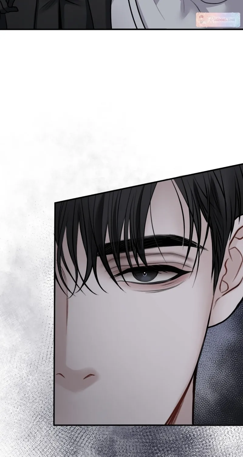 Unlock the Comfortable Confinement Chapter 1 page 45 - 