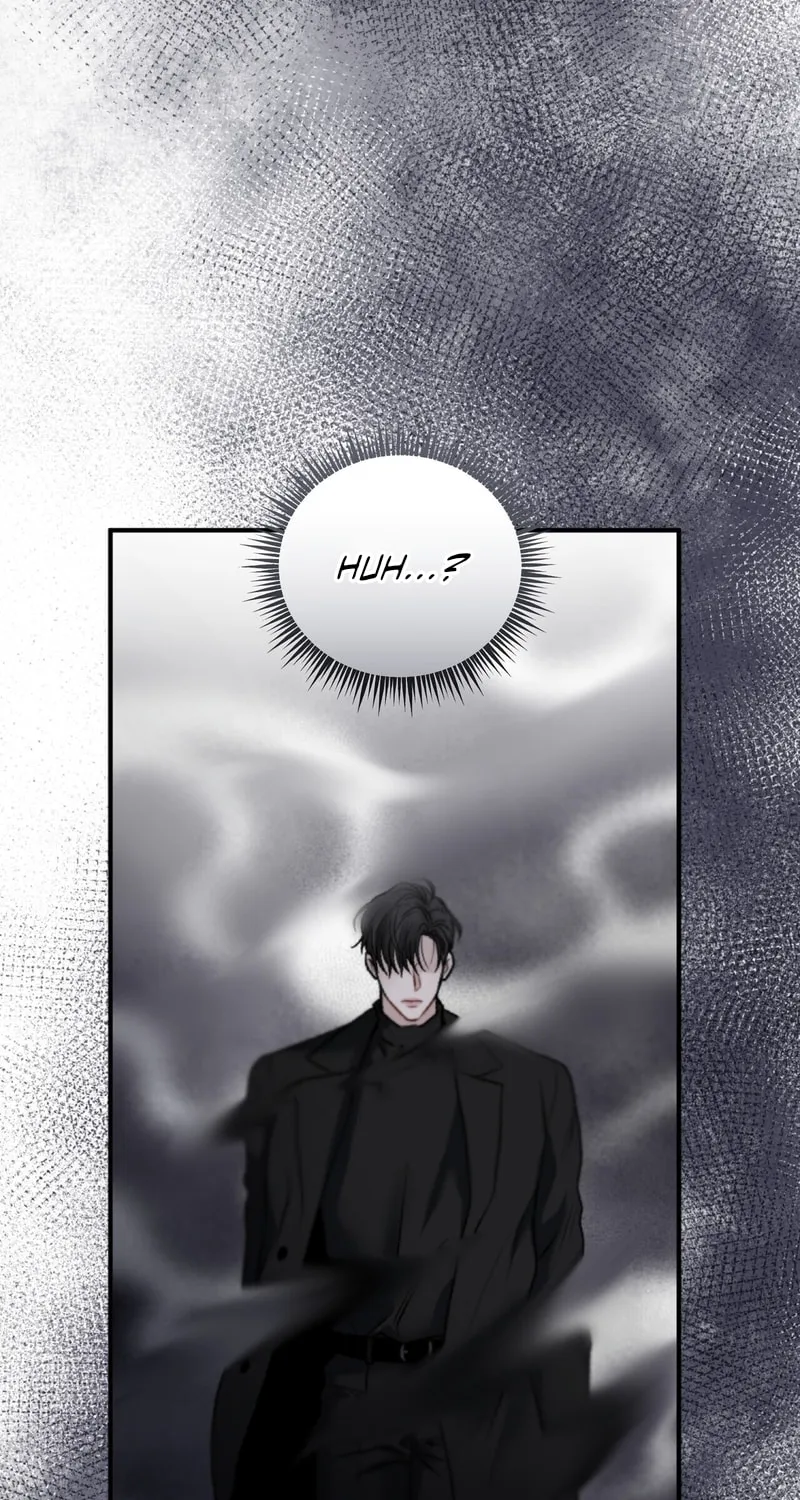 Unlock the Comfortable Confinement Chapter 1 page 46 - 