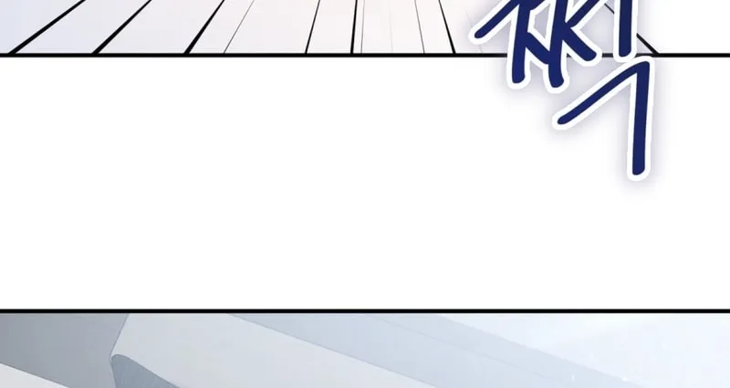 Unlock the Comfortable Confinement Chapter 1 page 49 - 
