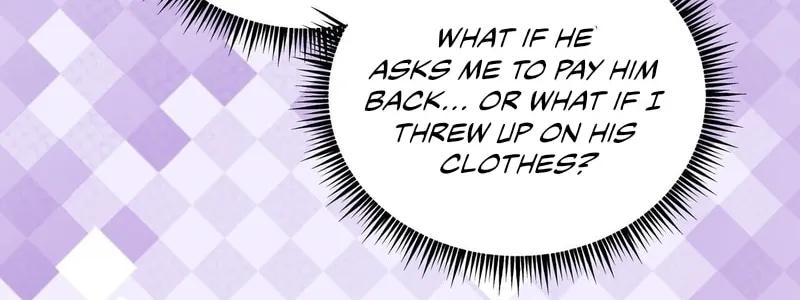 Unlock the Comfortable Confinement Chapter 1 page 59 - 