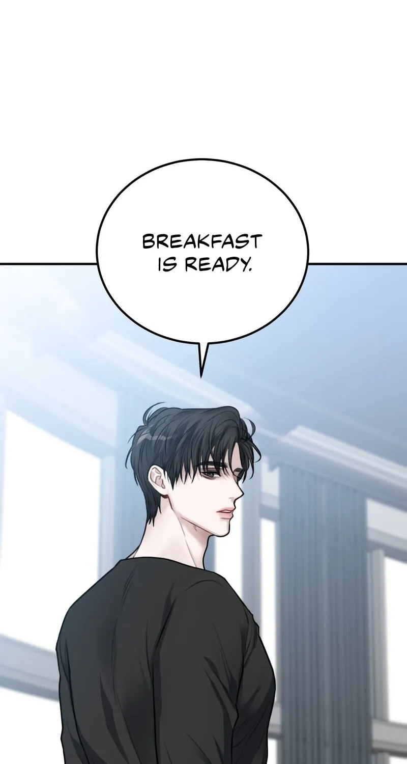 Unlock the Comfortable Confinement Chapter 1 page 63 - 