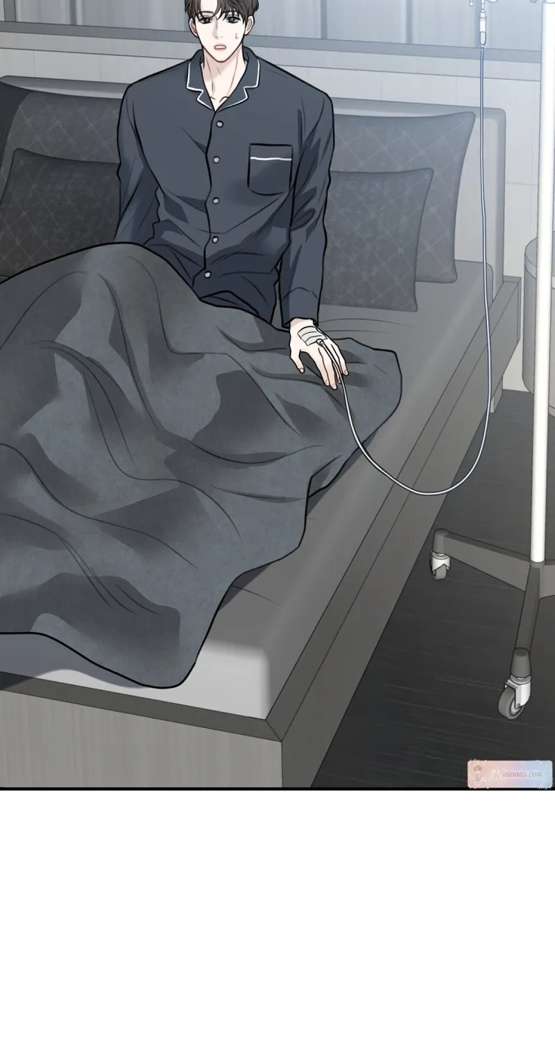 Unlock the Comfortable Confinement Chapter 1 page 65 - 