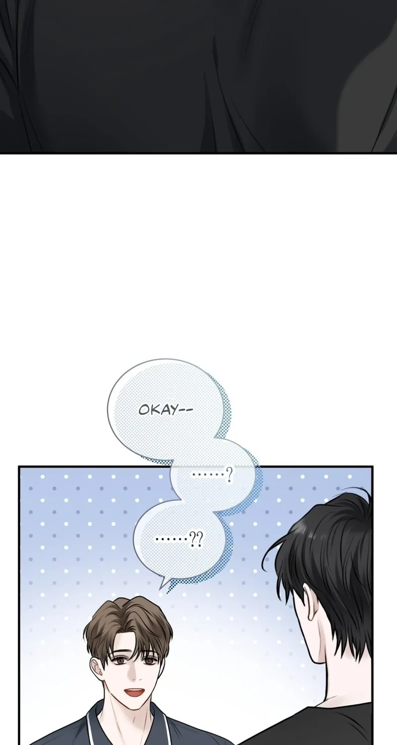 Unlock the Comfortable Confinement Chapter 1 page 77 - 