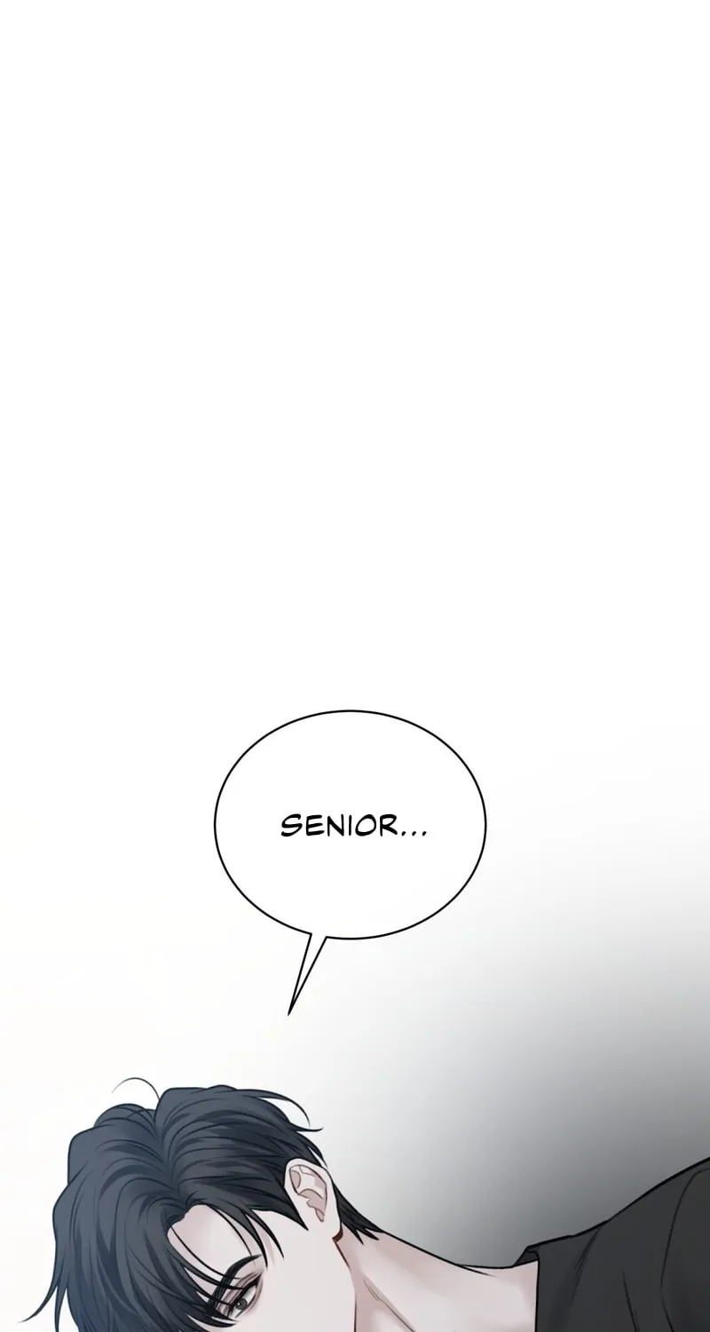 Unlock the Comfortable Confinement Chapter 1 page 80 - 