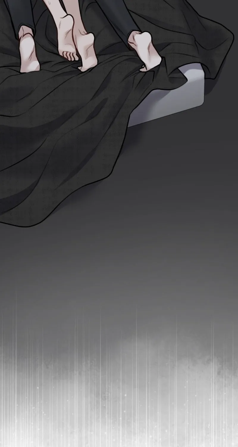 Unlock the Comfortable Confinement Chapter 1 page 9 - 