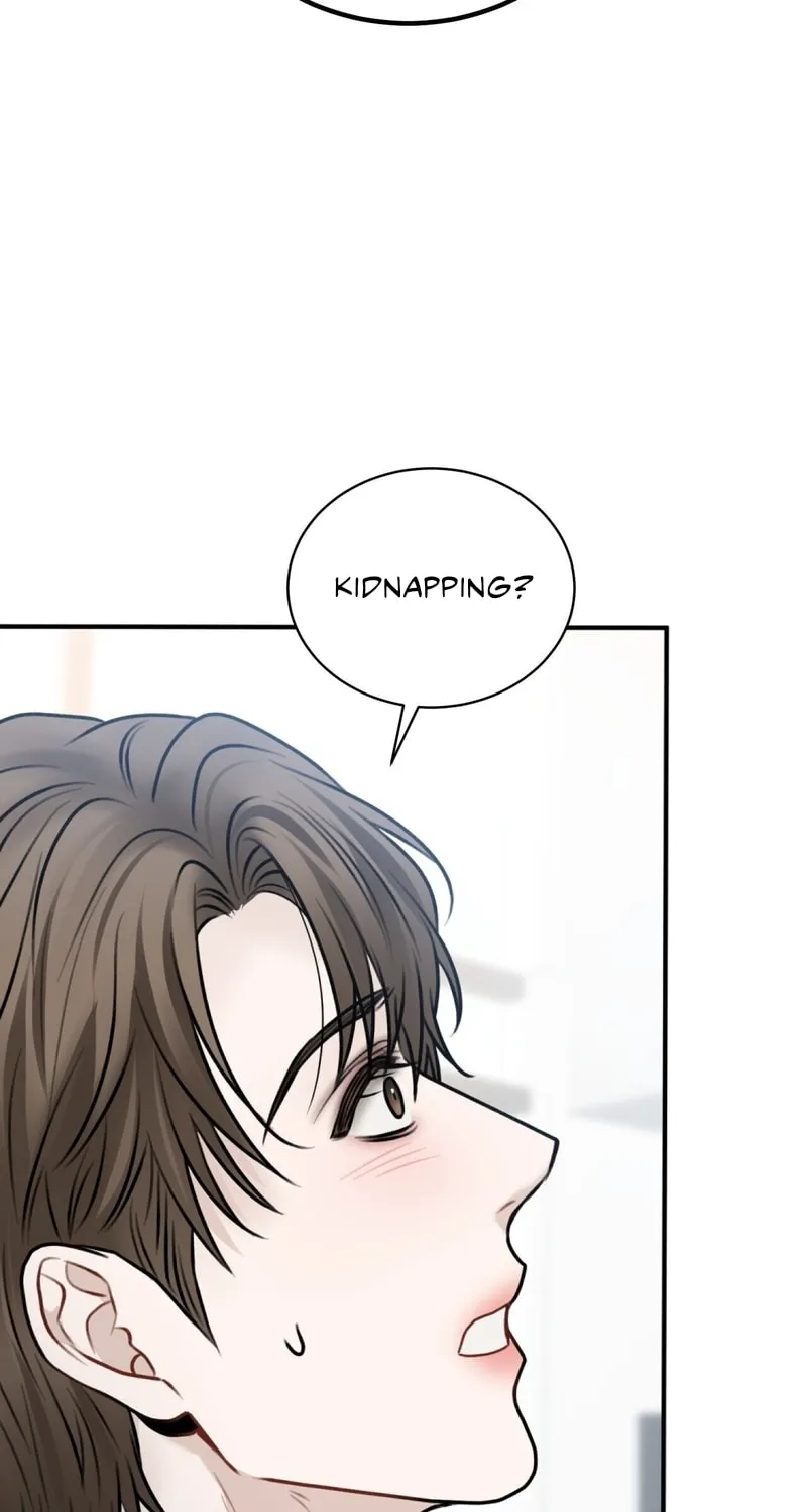 Unlock the Comfortable Confinement Chapter 1 page 82 - 