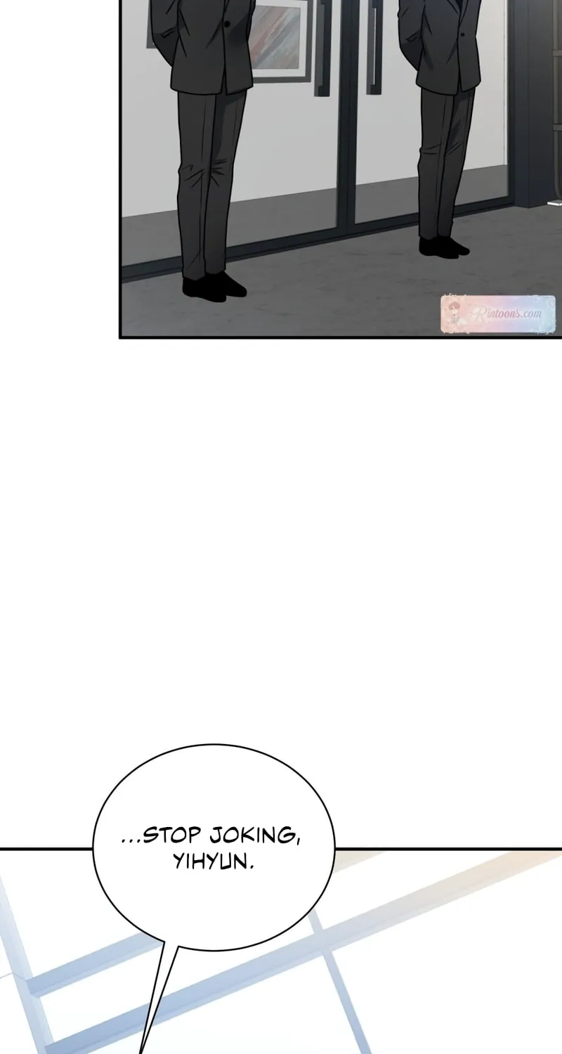 Unlock the Comfortable Confinement Chapter 1 page 84 - 