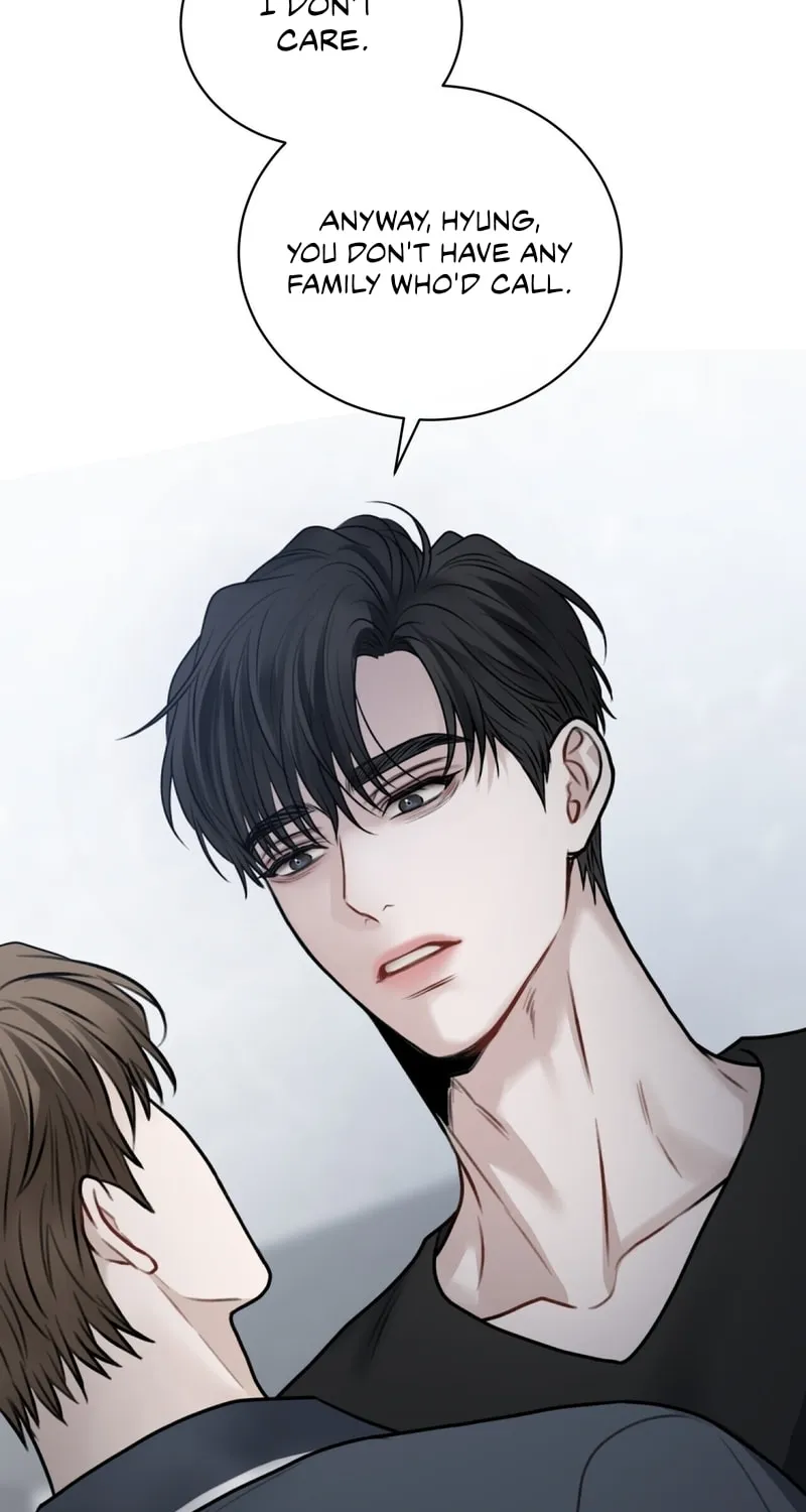 Unlock the Comfortable Confinement Chapter 1 page 86 - 
