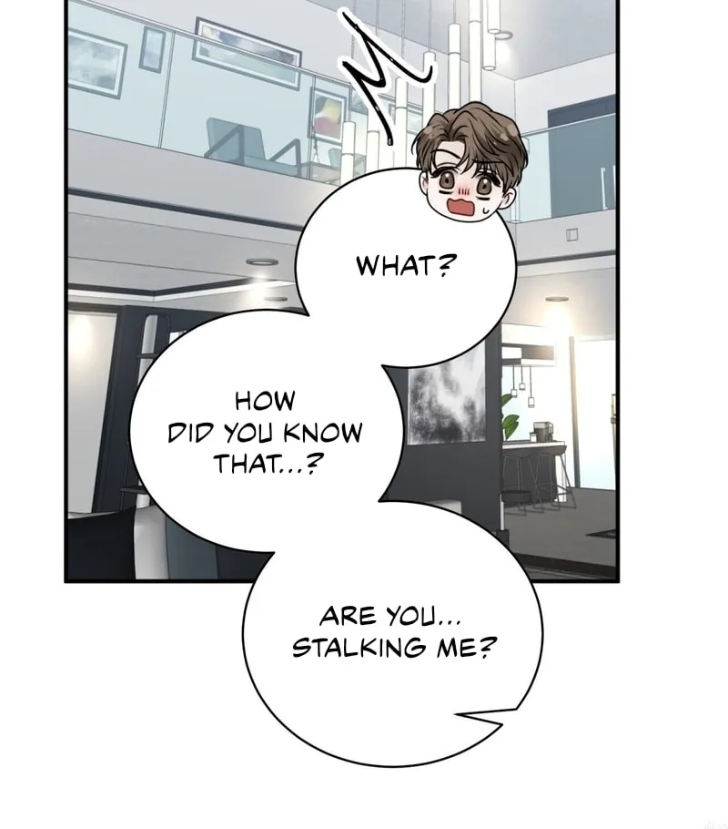 Unlock the Comfortable Confinement Chapter 1 page 88 - 