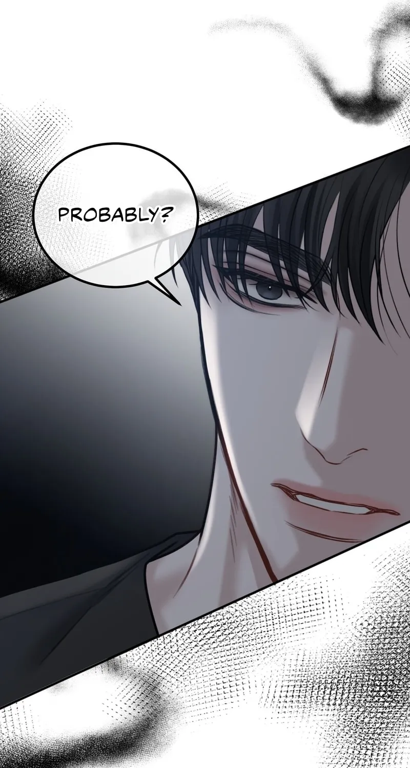 Unlock the Comfortable Confinement Chapter 1 page 89 - 