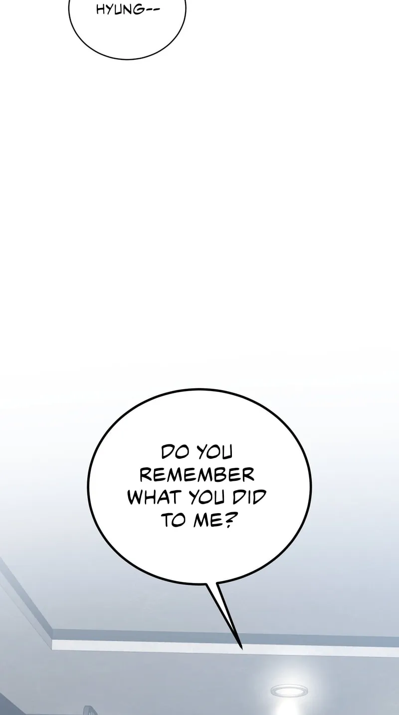 Unlock the Comfortable Confinement Chapter 1 page 97 - 