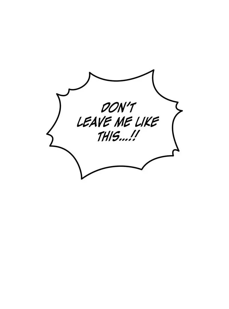 Unlock the Comfortable Confinement Chapter 10 page 103 - 