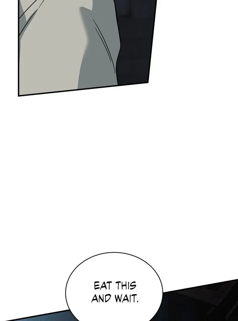 Unlock the Comfortable Confinement Chapter 10 page 105 - 