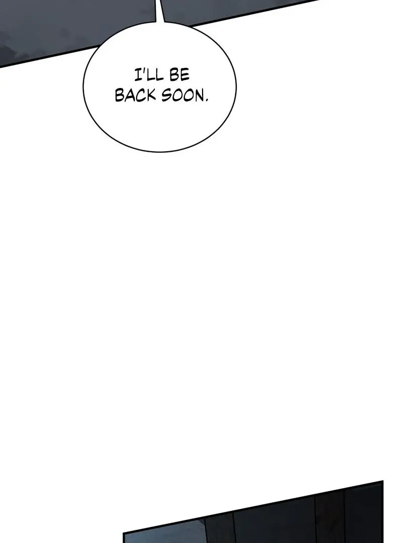 Unlock the Comfortable Confinement Chapter 10 page 107 - 