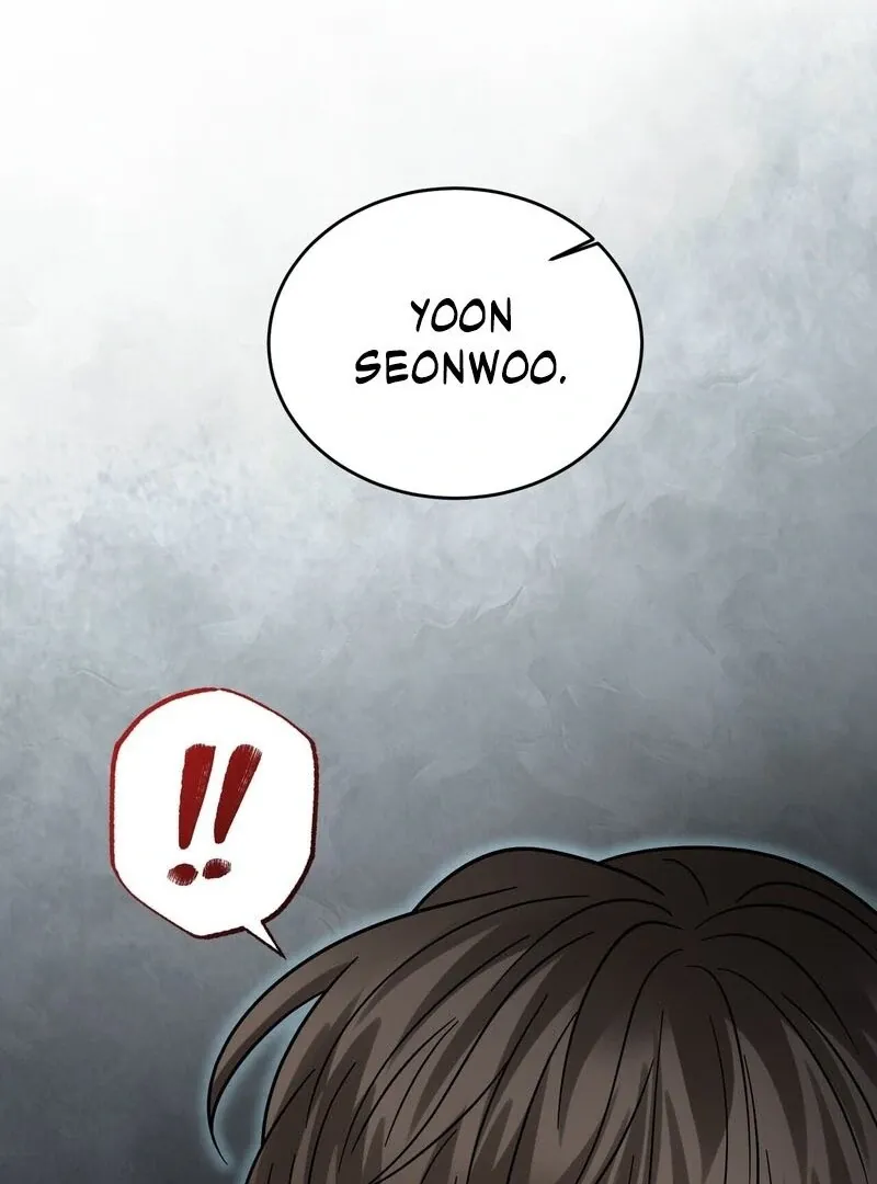 Unlock the Comfortable Confinement Chapter 10 page 109 - 