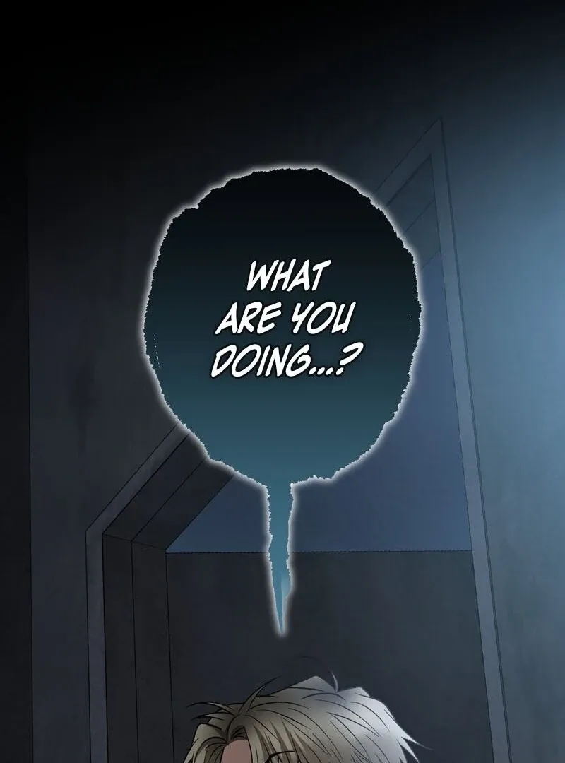 Unlock the Comfortable Confinement Chapter 10 page 113 - 
