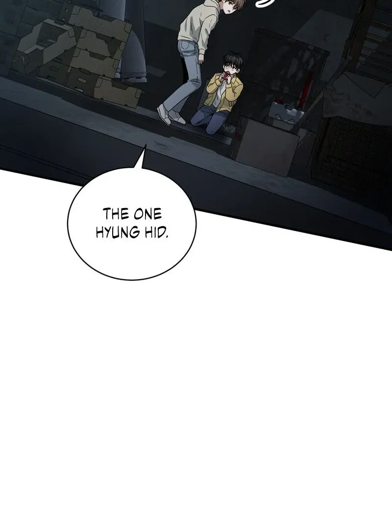 Unlock the Comfortable Confinement Chapter 10 page 23 - 