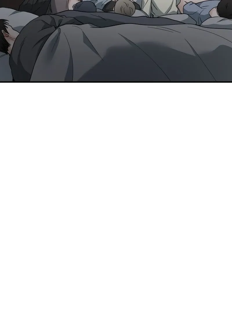 Unlock the Comfortable Confinement Chapter 10 page 7 - 