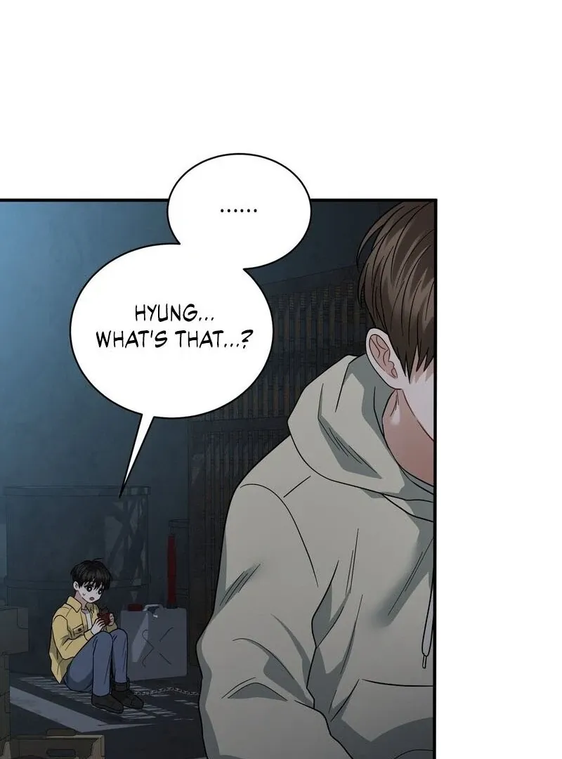 Unlock the Comfortable Confinement Chapter 10 page 63 - 