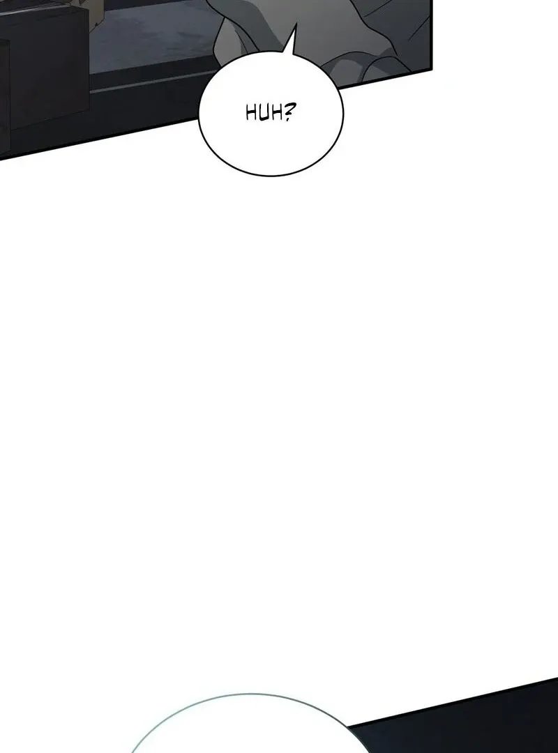Unlock the Comfortable Confinement Chapter 10 page 64 - 